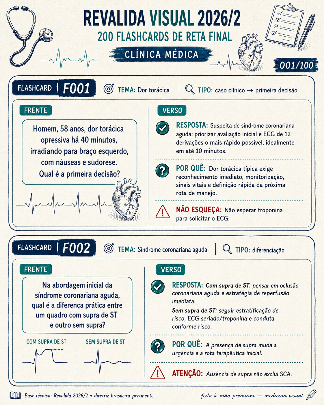 Flashcard 1