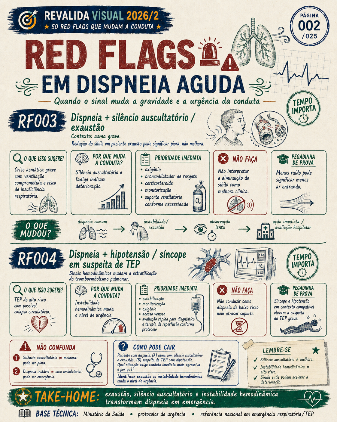 Red flag 2
