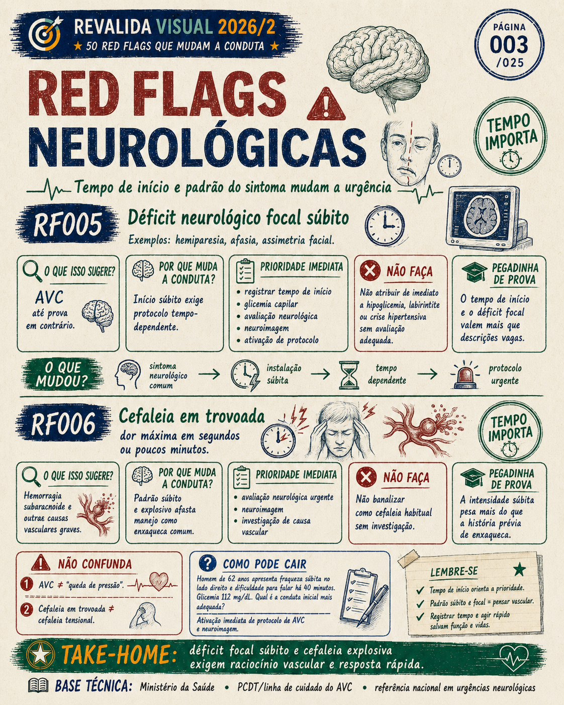 Red flag 3